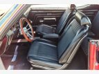 Thumbnail Photo 55 for 1970 Pontiac GTO